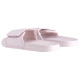 4F SLIDES